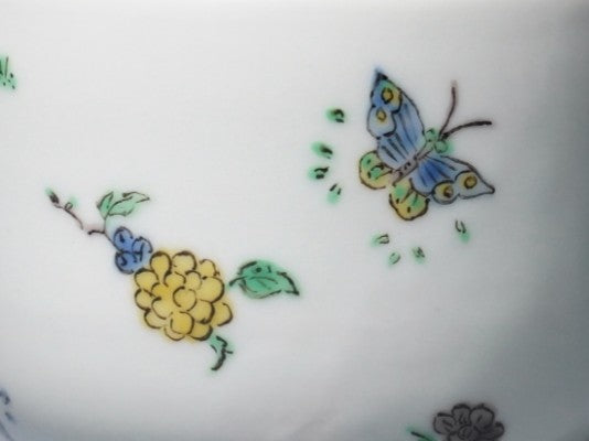鈴木涼子陶展の電子カタログを公開いたしました