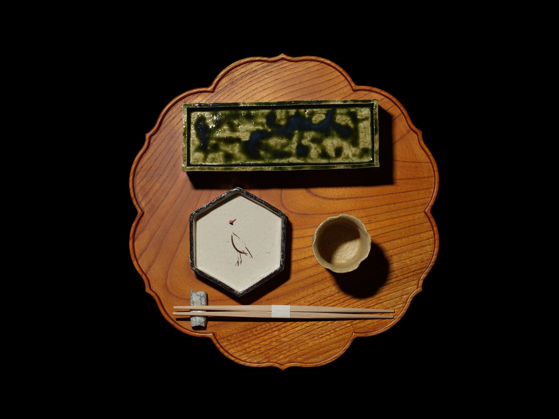 食器