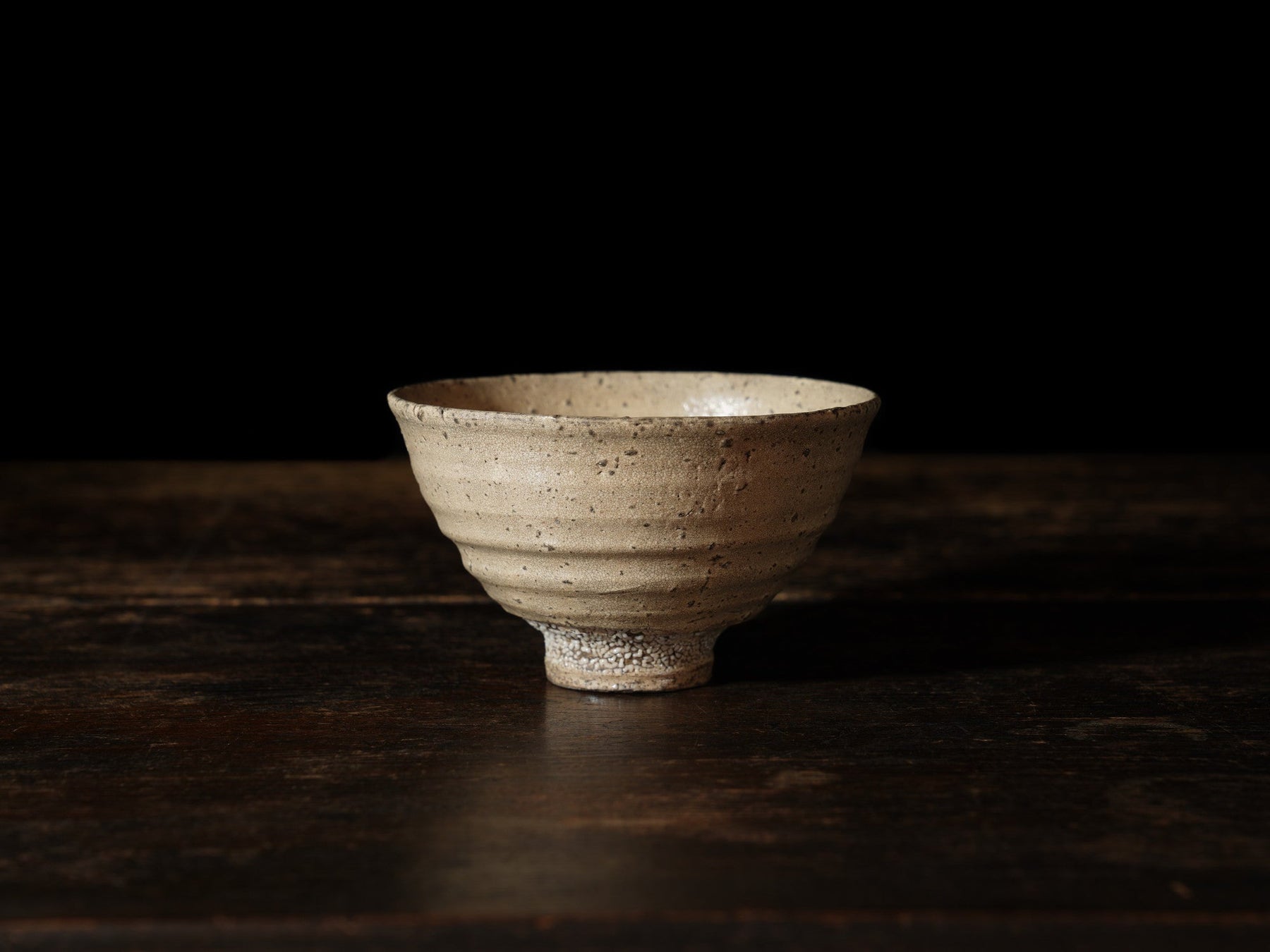 茶器