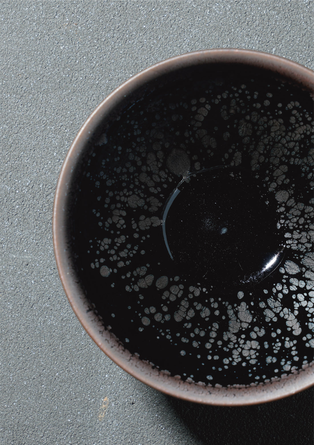 Noriyuki Furutani solo exhibition