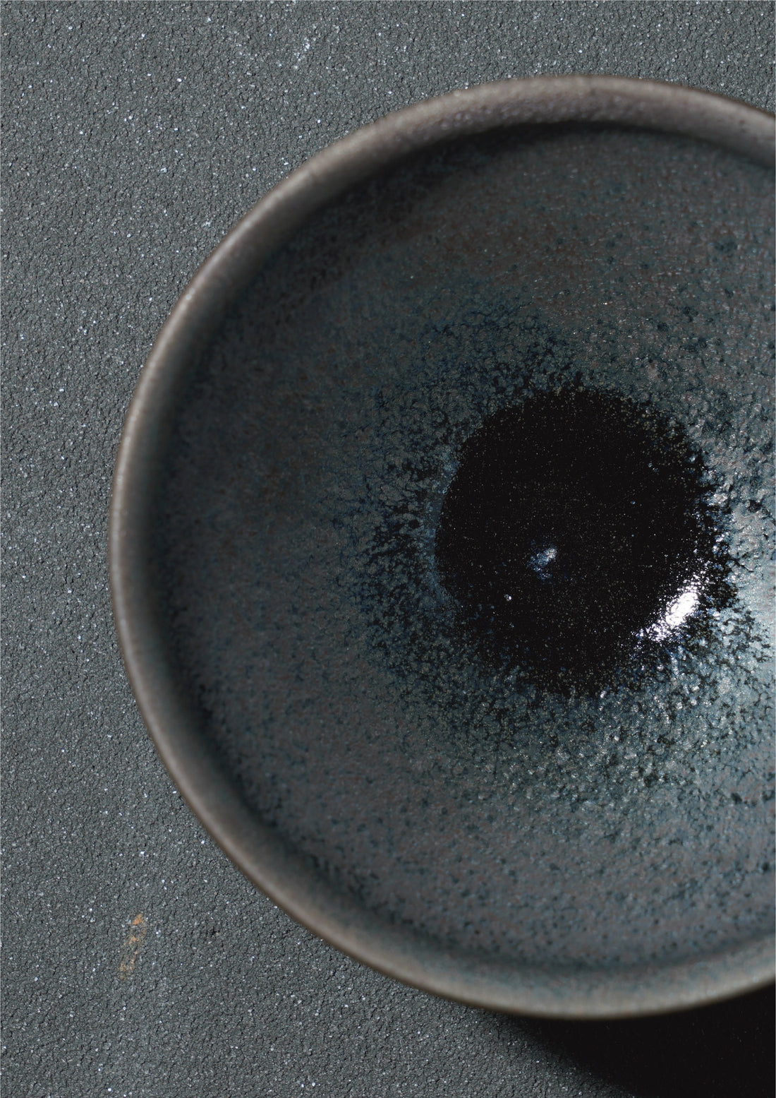 Noriyuki Furutani solo exhibition