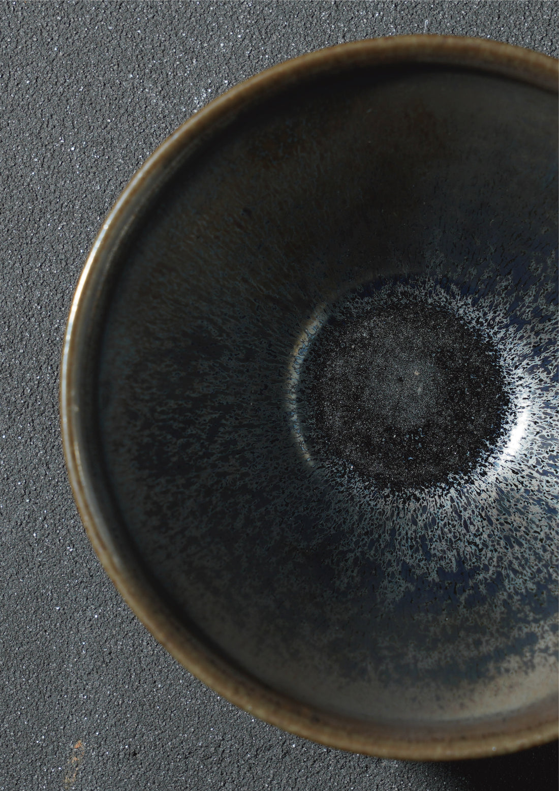 Noriyuki Furutani solo exhibition