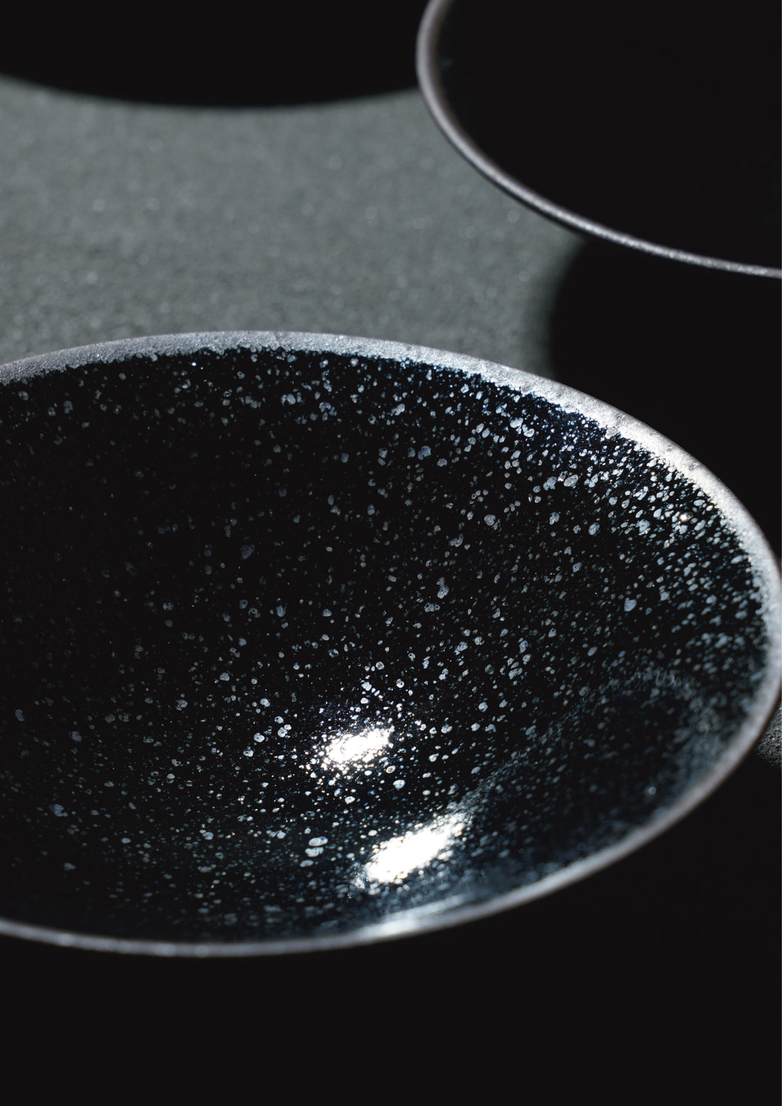Noriyuki Furutani solo exhibition