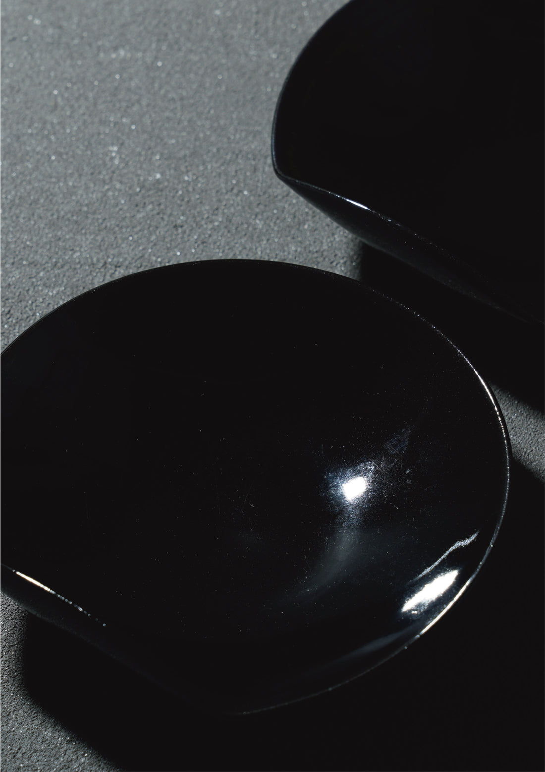 Noriyuki Furutani solo exhibition