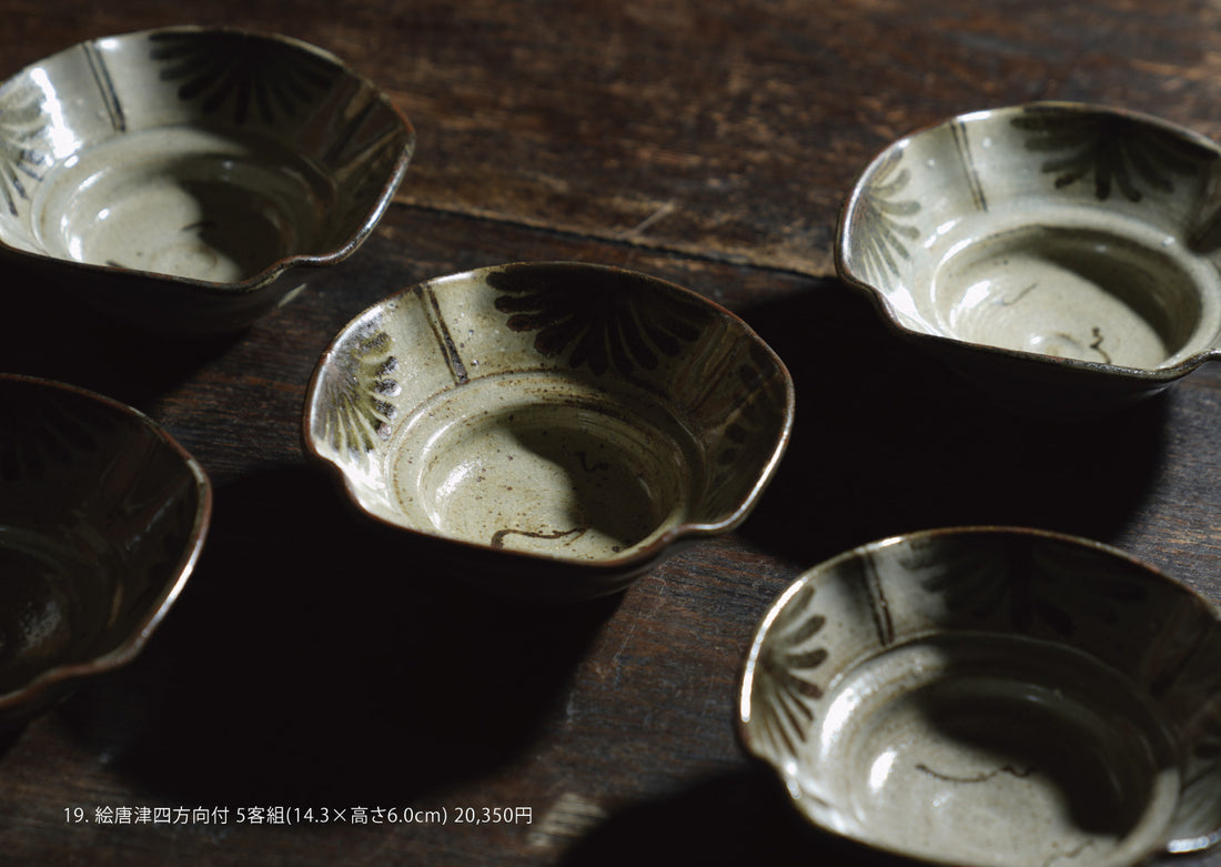 Fujinoki youtarou exhibition