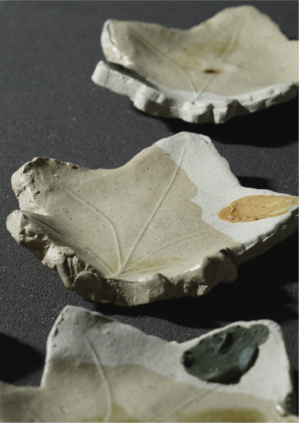 Takashi Tanimoto solo exhibition