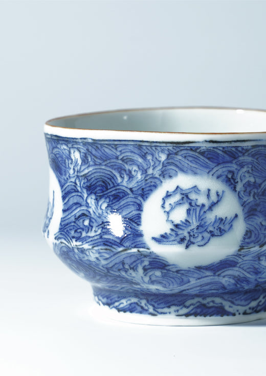 鈴木涼子 陶展