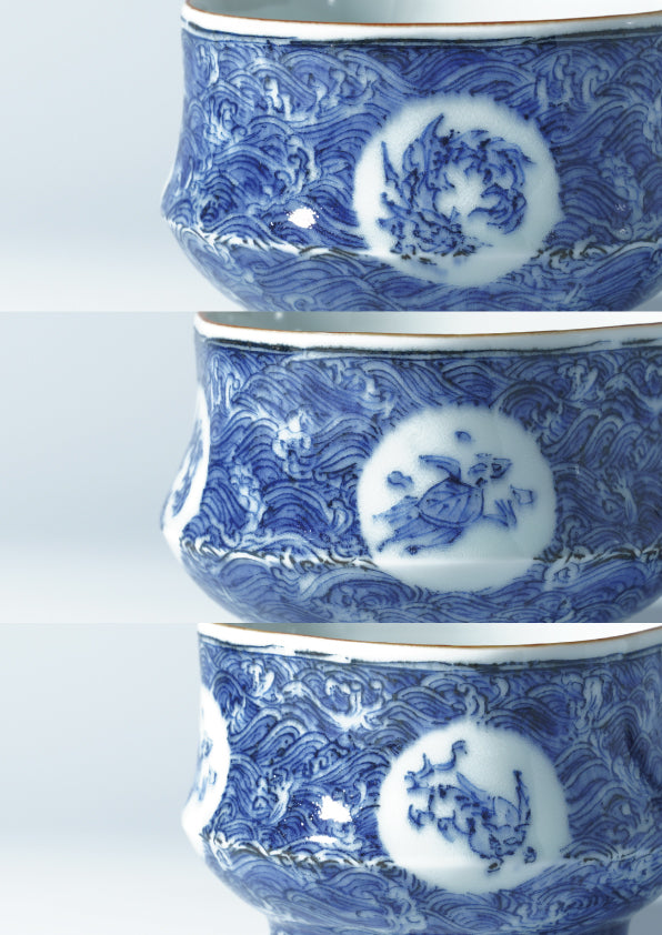Ryoko Suzuki solo exhibition