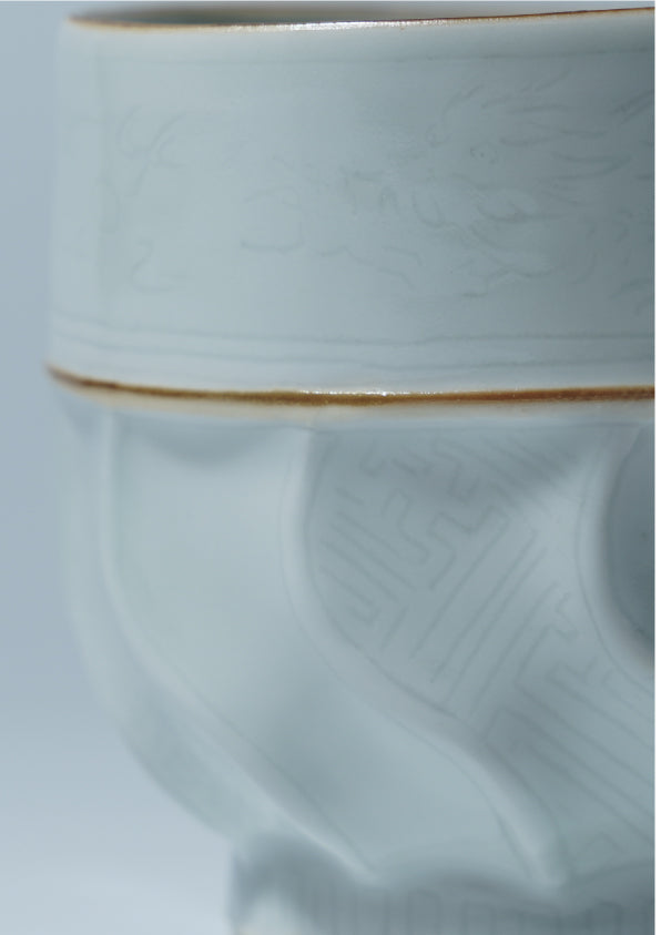 Ryoko Suzuki solo exhibition