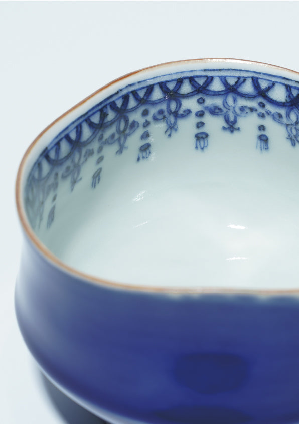 Ryoko Suzuki solo exhibition
