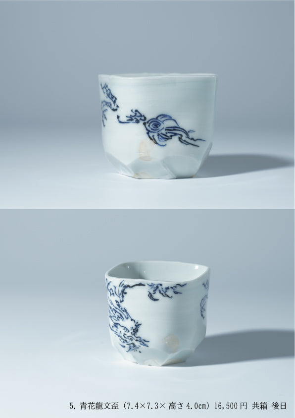 Ryoko Suzuki solo exhibition