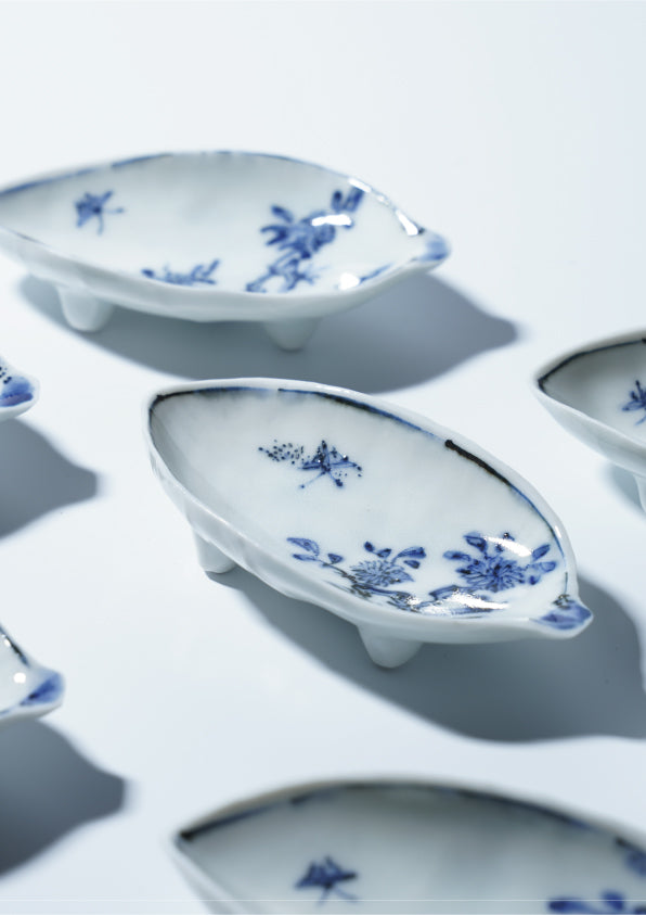Ryoko Suzuki solo exhibition