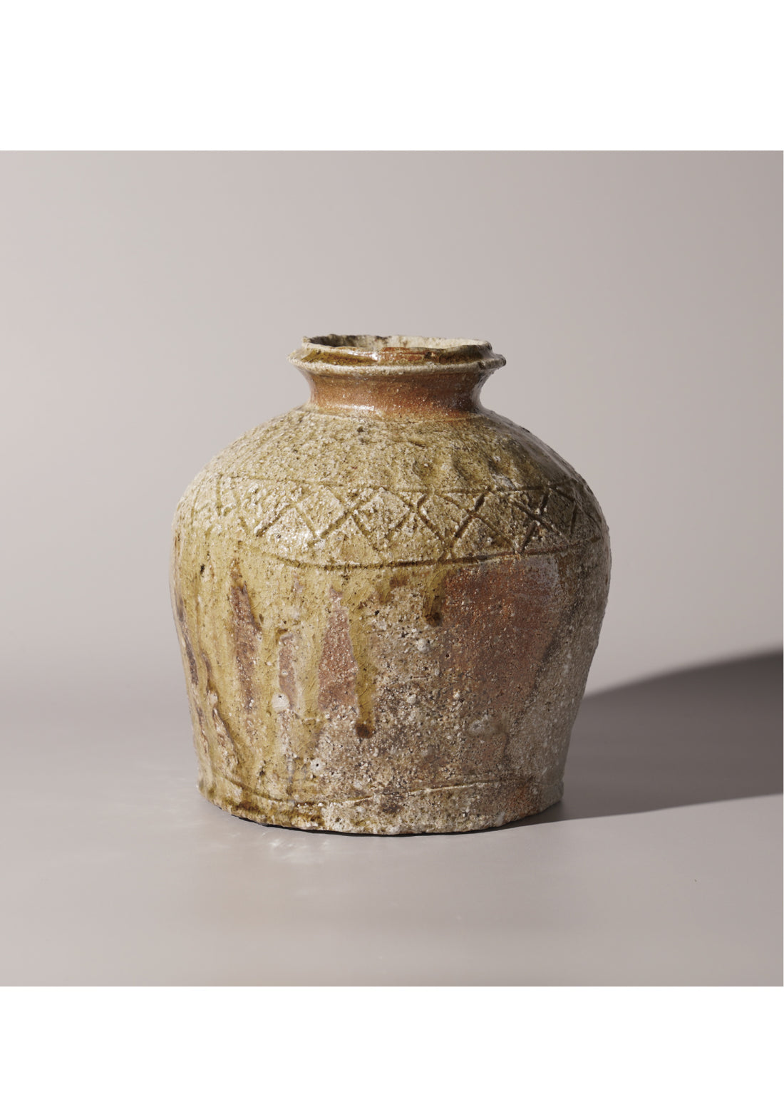 Yu Sugimoto solo exhibition