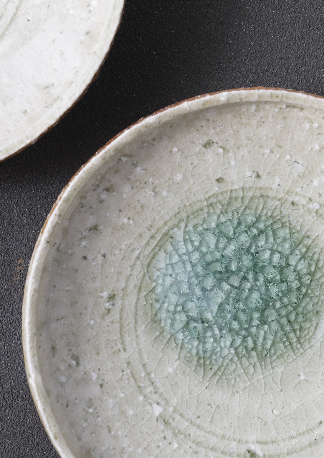 Katsunori Sawa solo exhibition