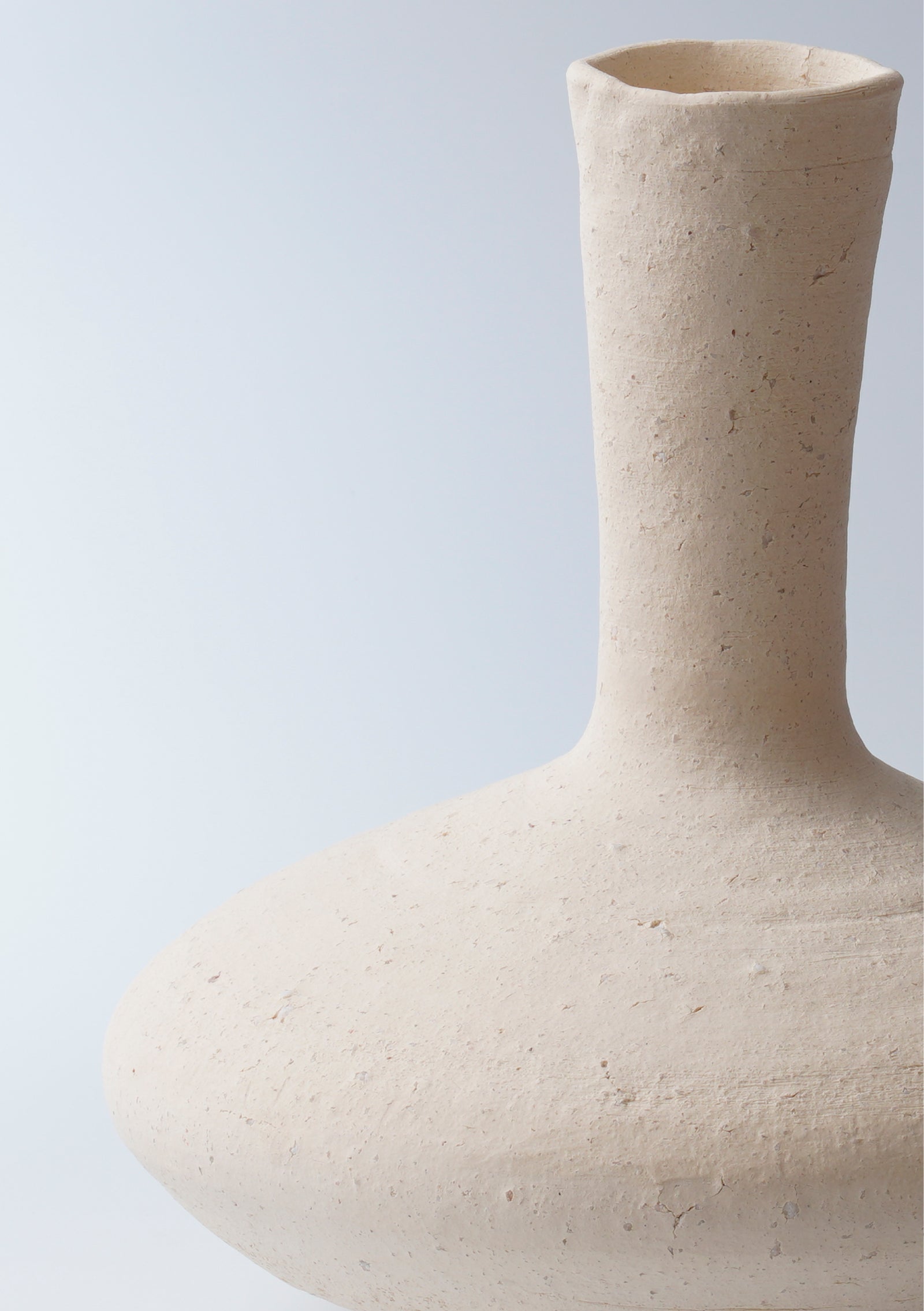 Yu Sugimoto solo exhibition