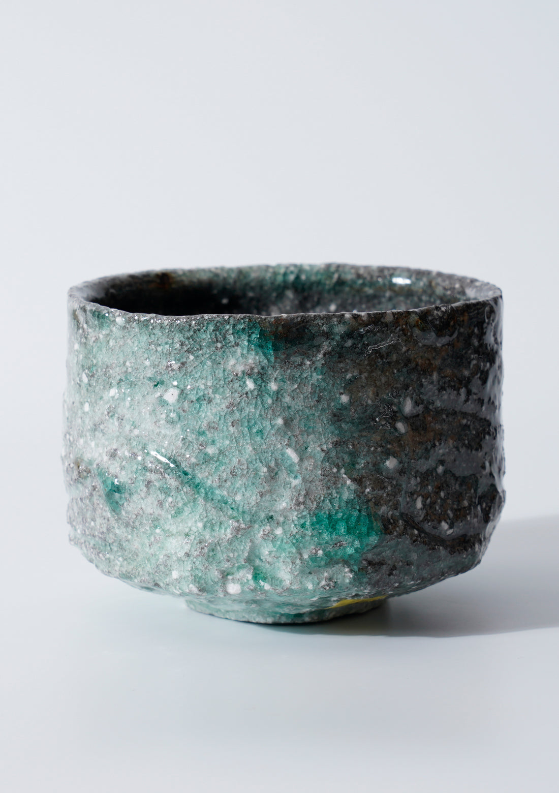 Yu Sugimoto solo exhibition