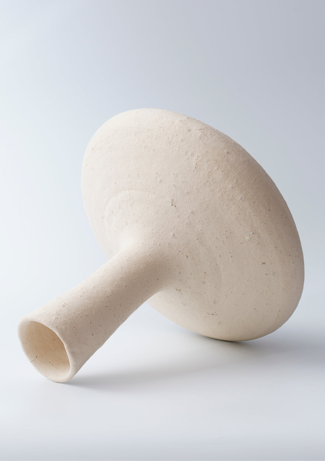 Yu Sugimoto solo exhibition
