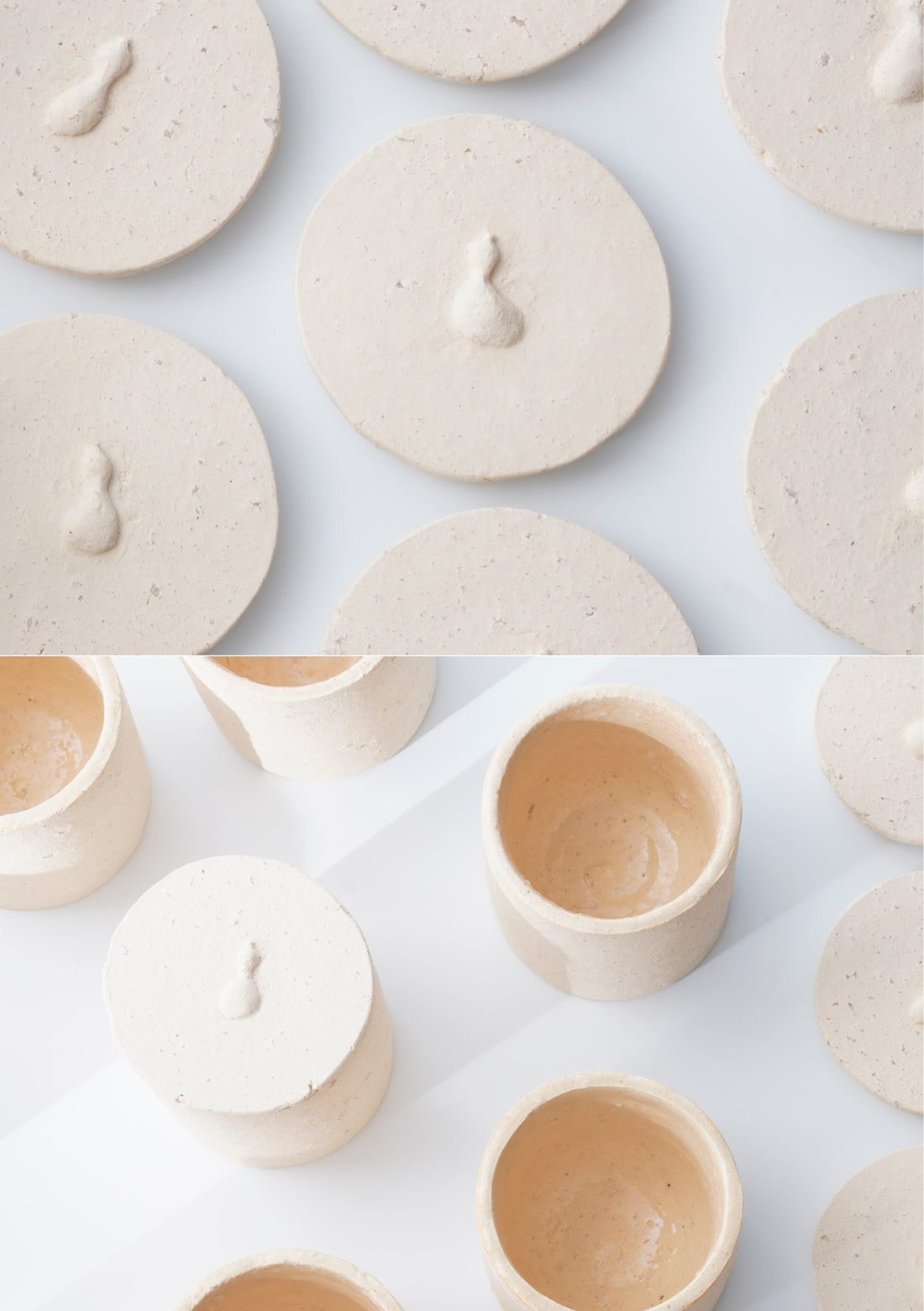 Yu Sugimoto solo exhibition