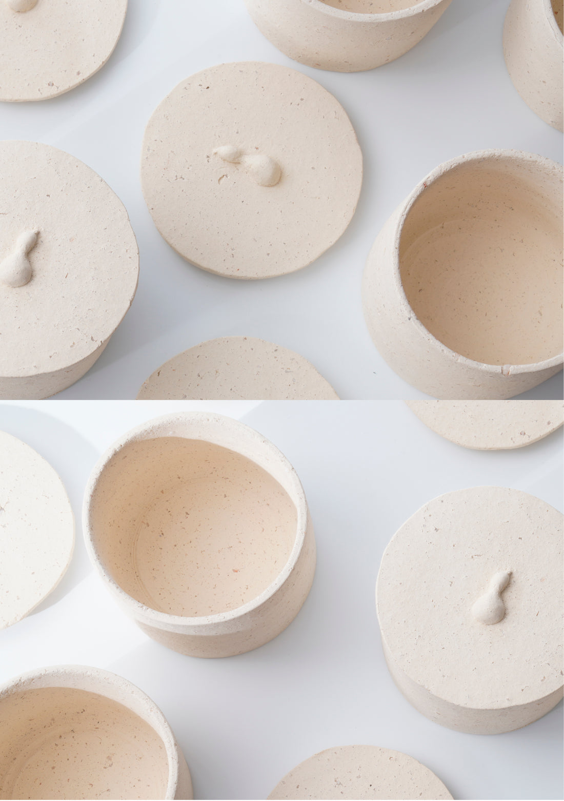 Yu Sugimoto solo exhibition