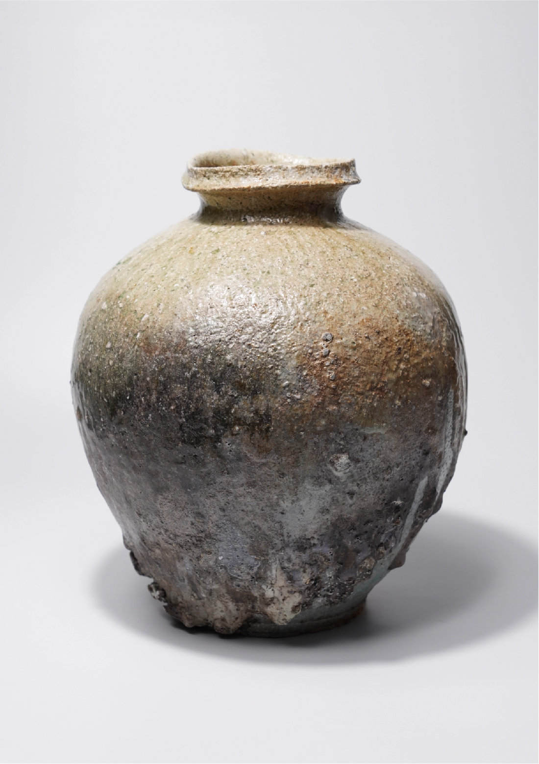 澤克典 陶展