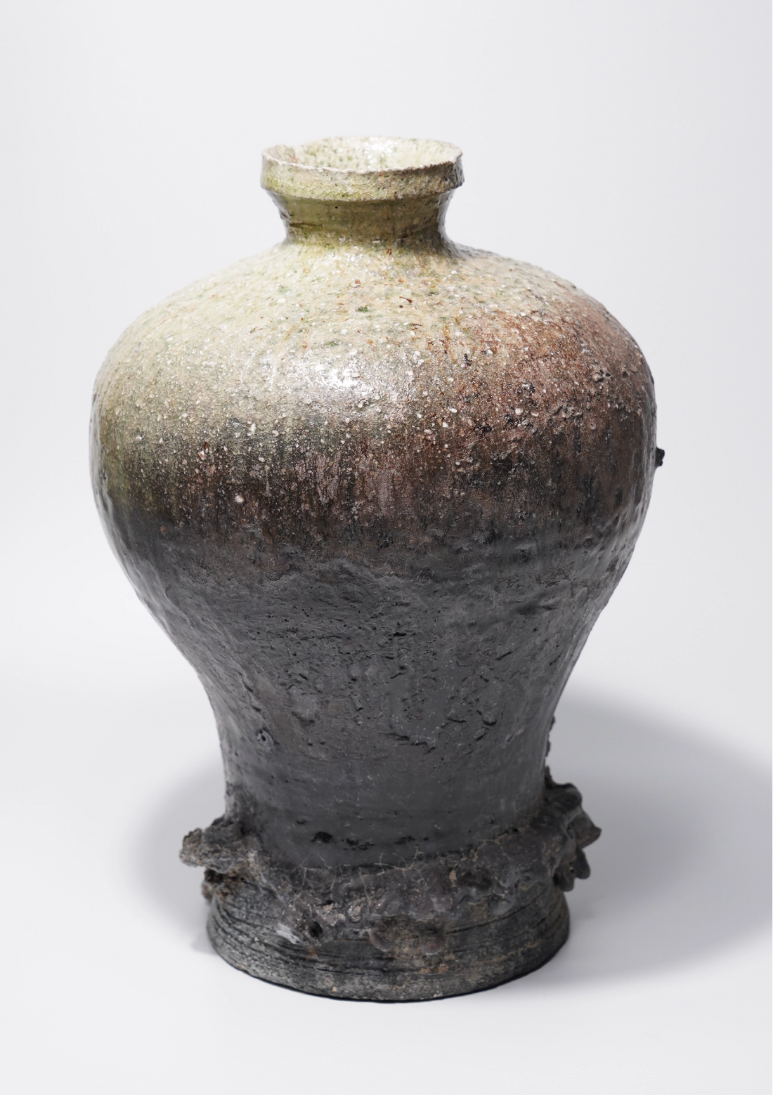 澤克典 陶展