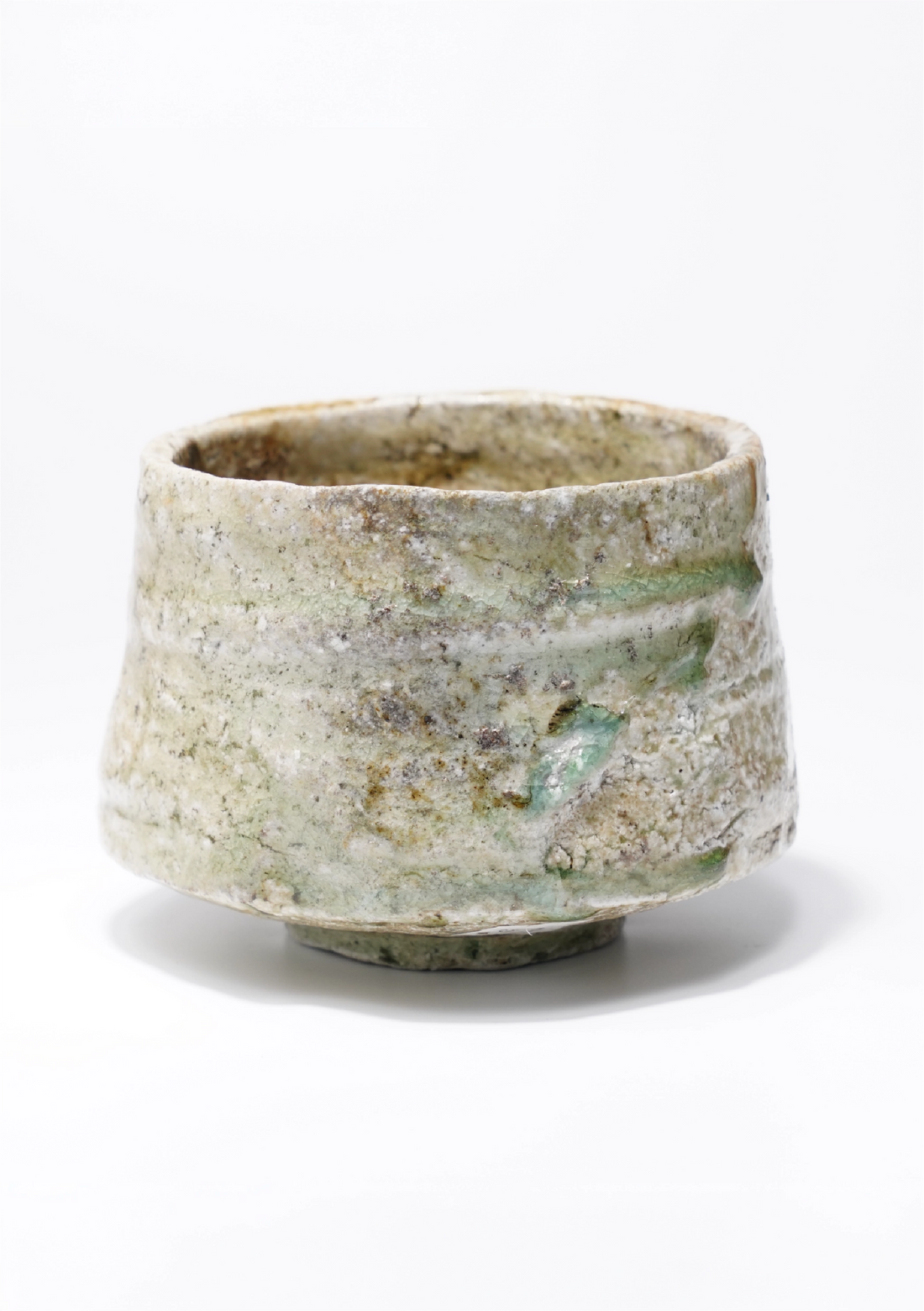 澤克典 陶展