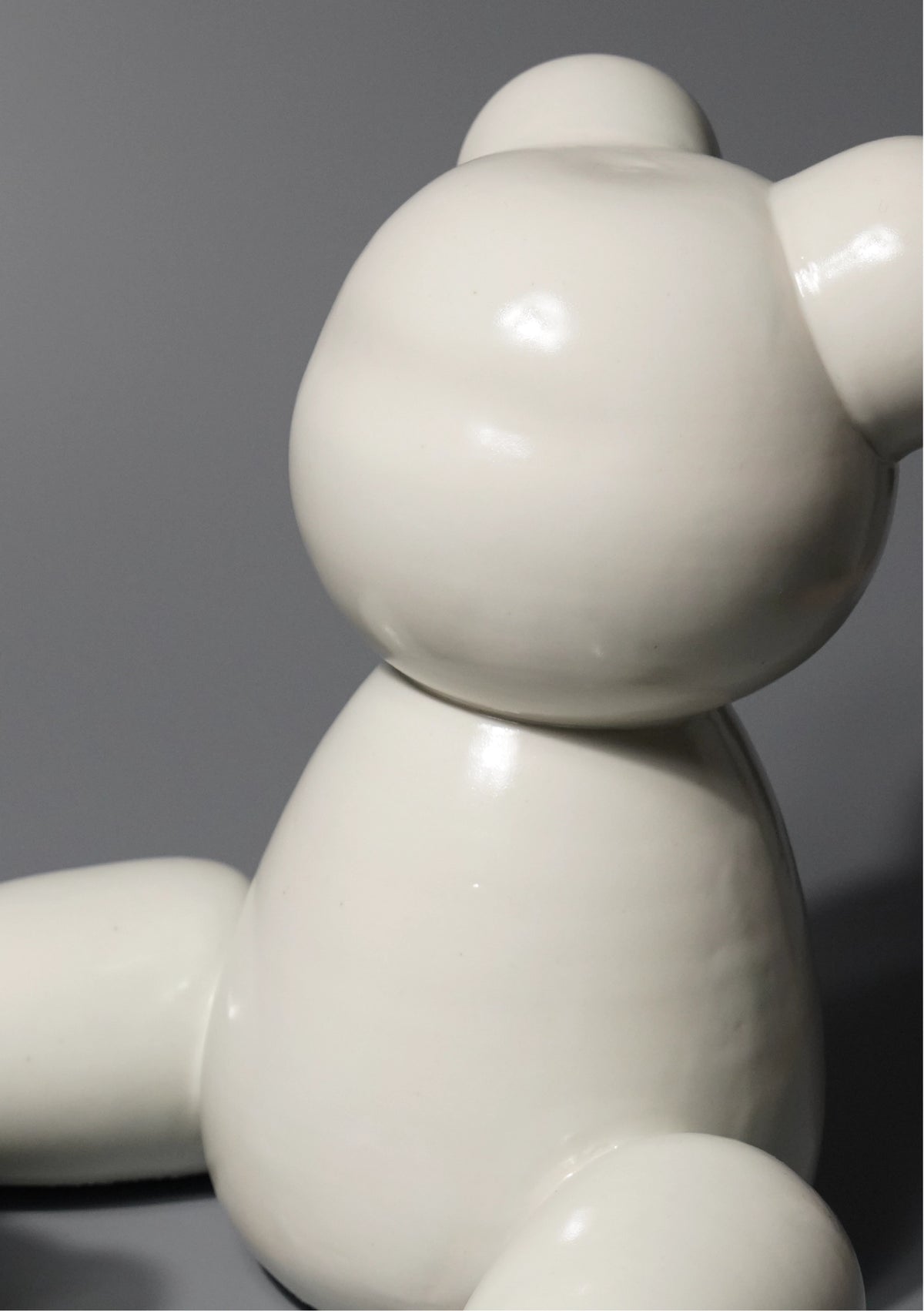 Ryoko Suzuki solo exhibition
