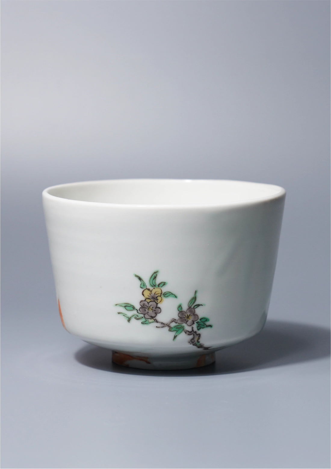 Ryoko Suzuki solo exhibition