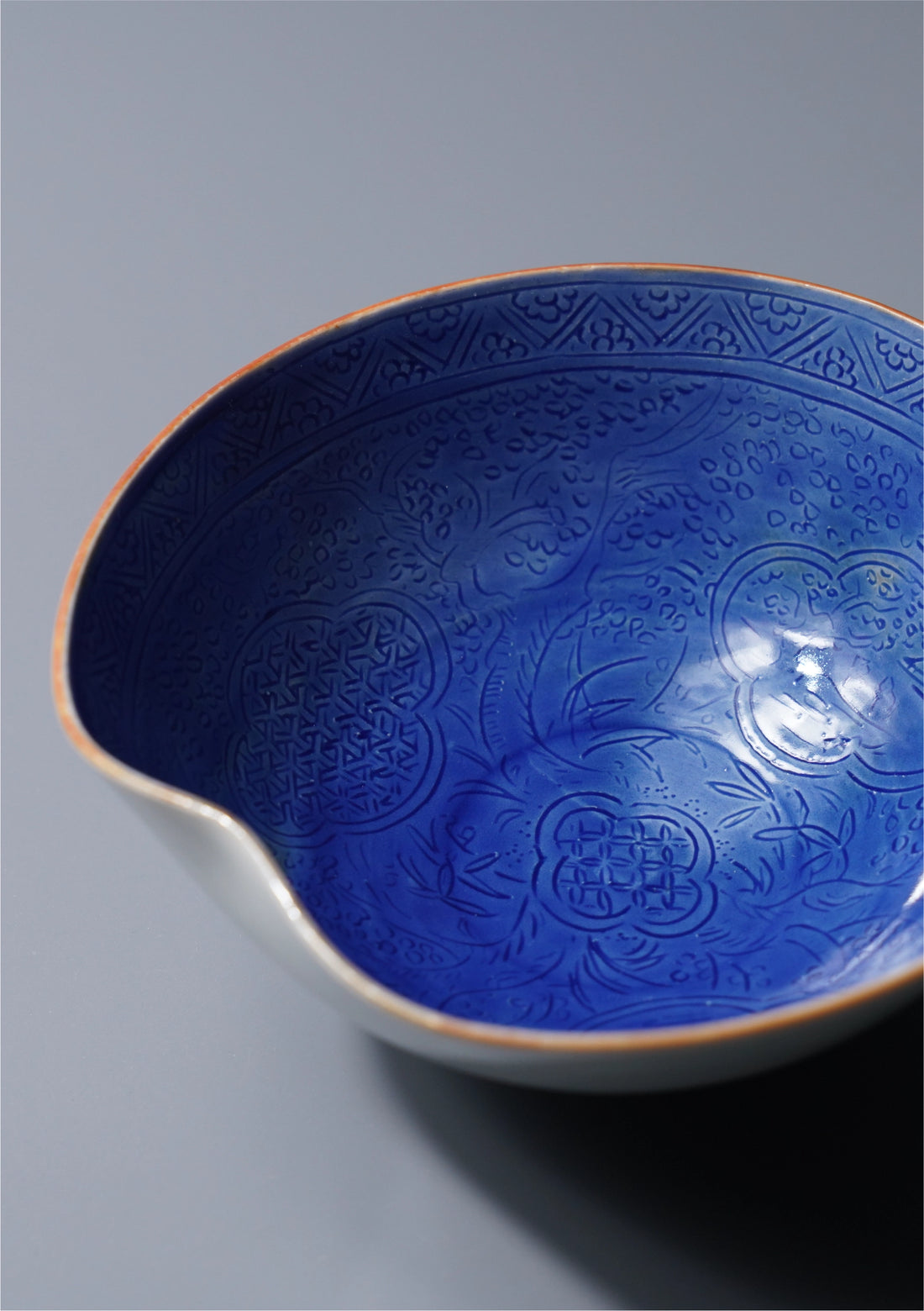 Ryoko Suzuki solo exhibition