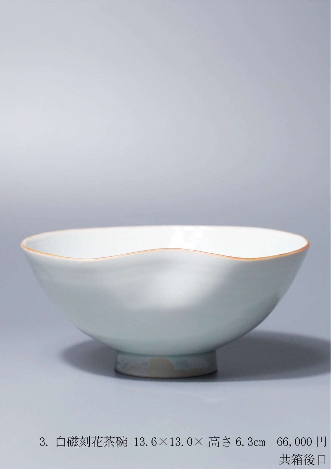 Ryoko Suzuki solo exhibition