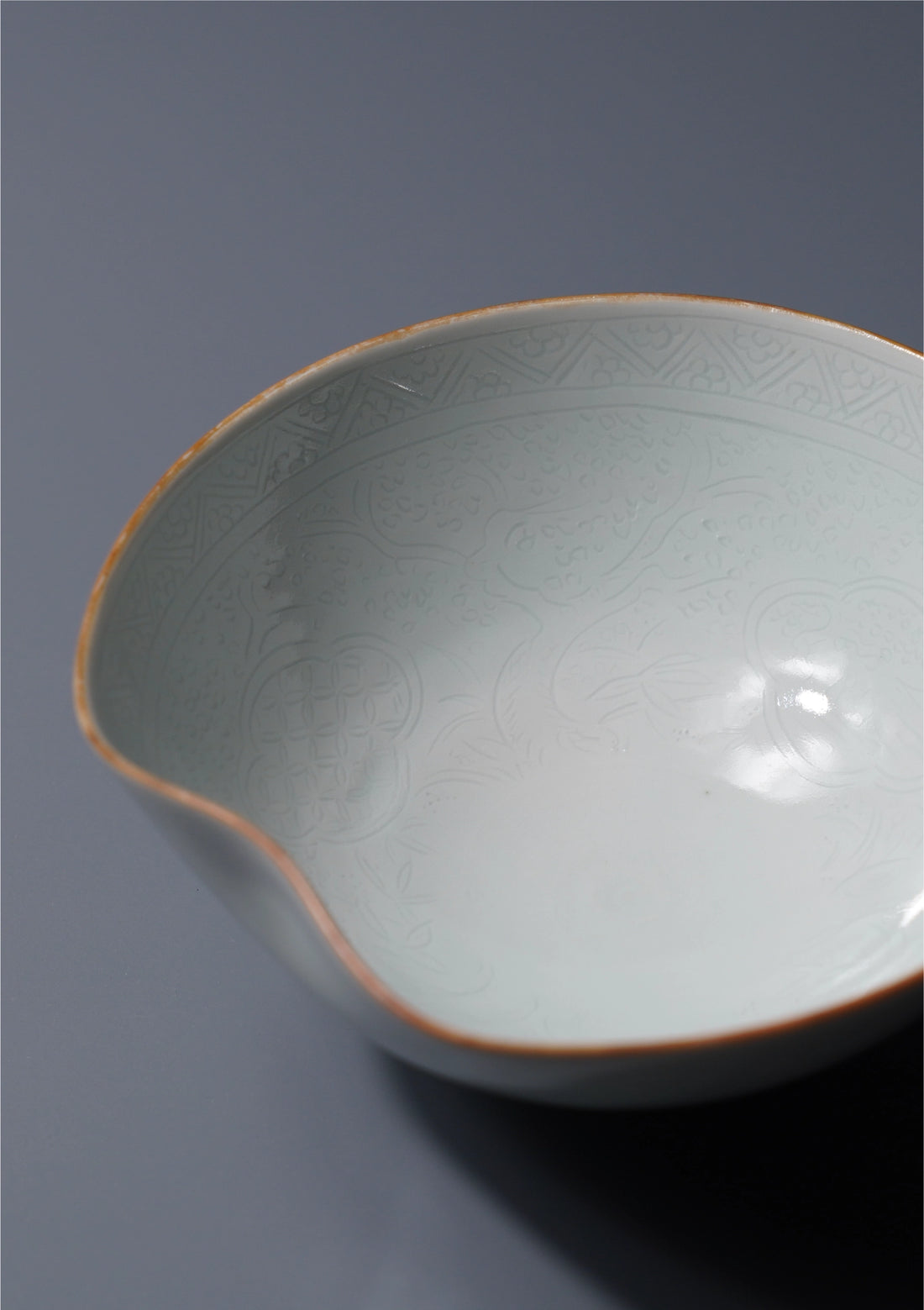 Ryoko Suzuki solo exhibition
