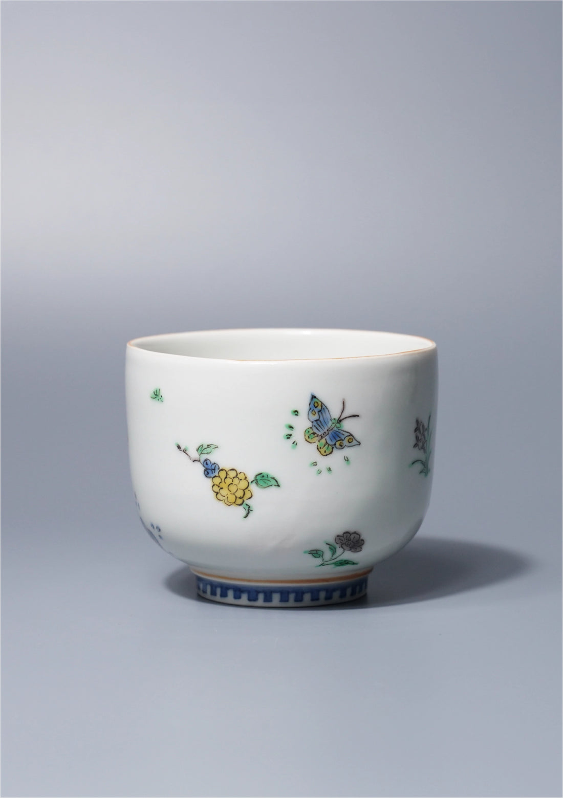 Ryoko Suzuki solo exhibition