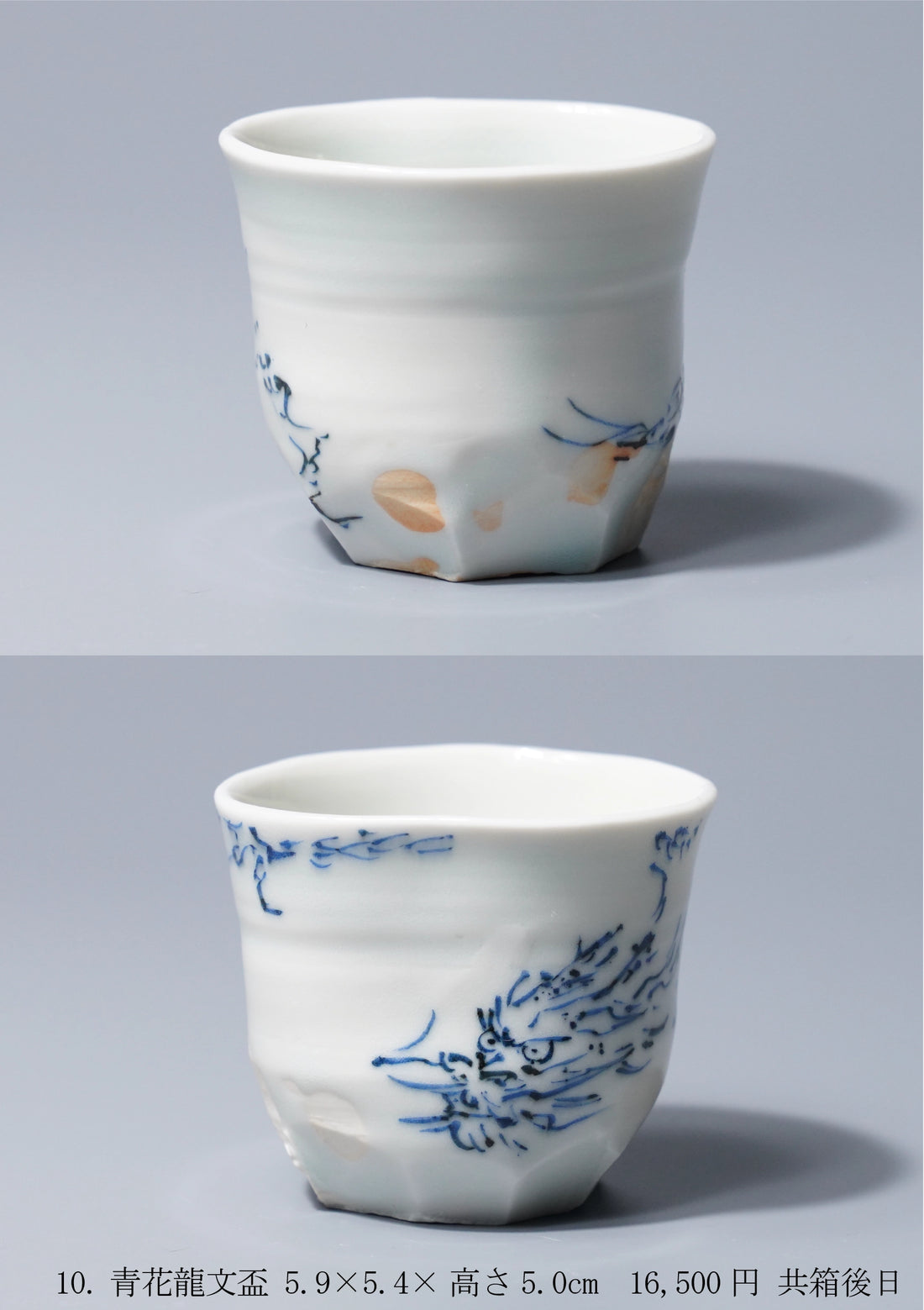Ryoko Suzuki solo exhibition