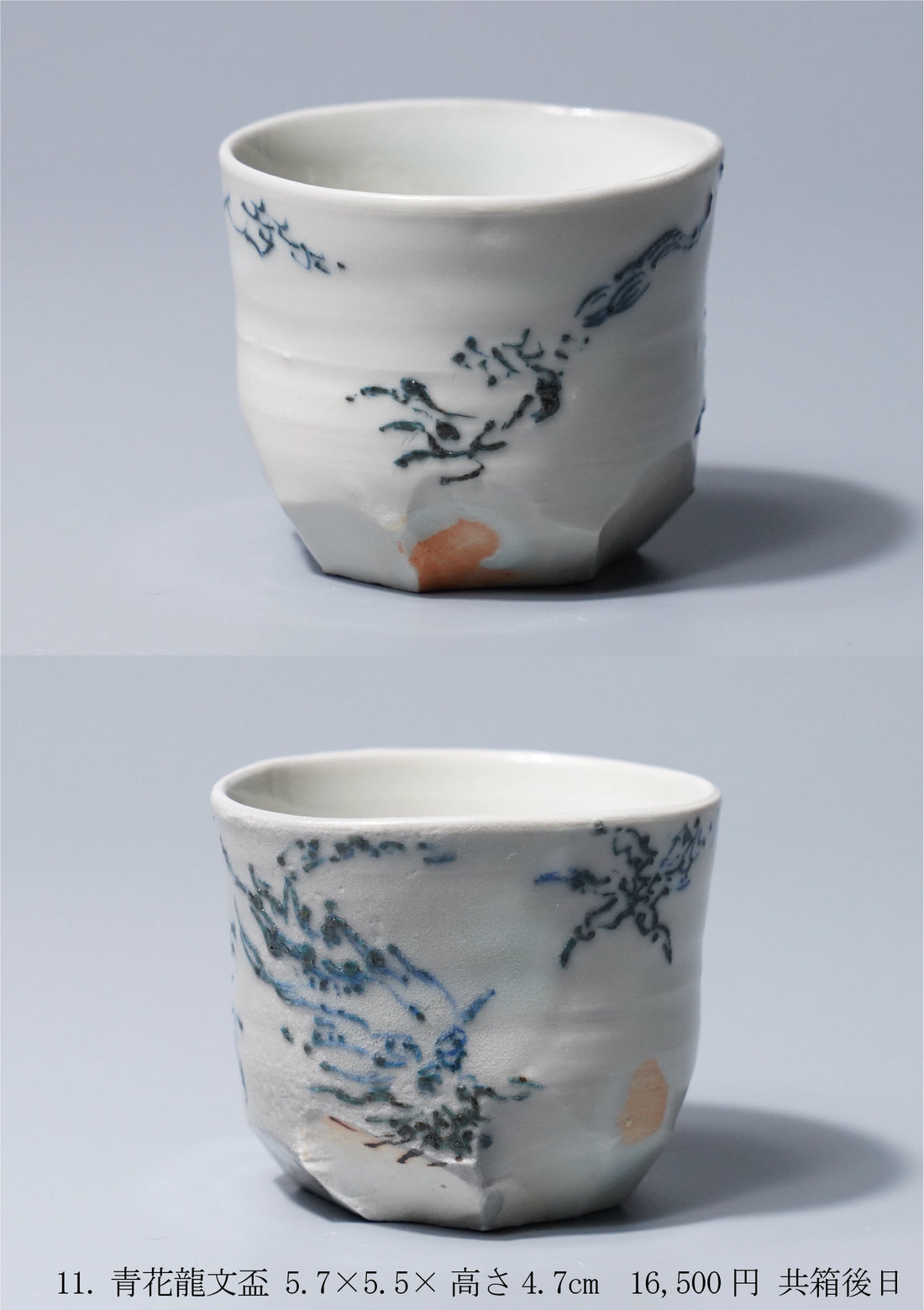 Ryoko Suzuki solo exhibition