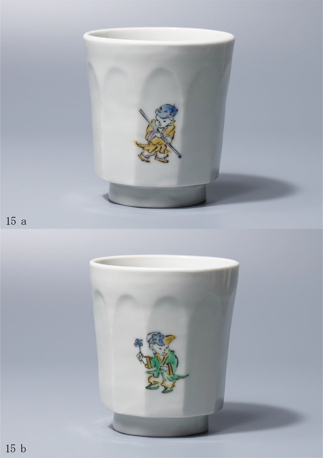 Ryoko Suzuki solo exhibition