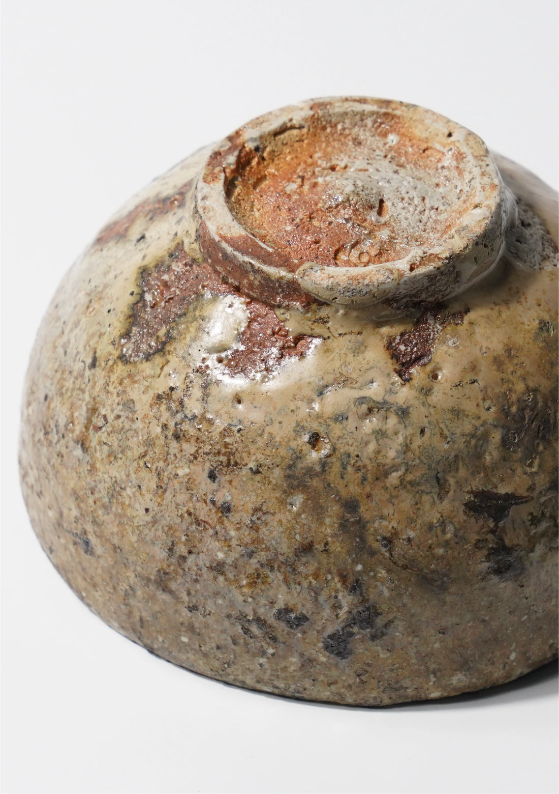 Yotaro Fujinoki solo exhibition