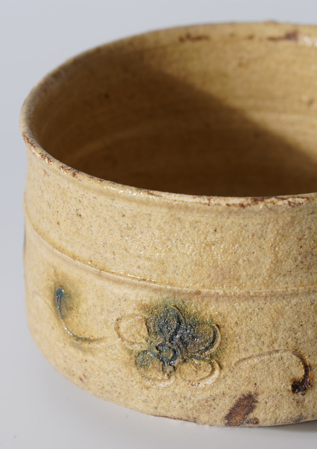 Yu Nishioka solo exhibition