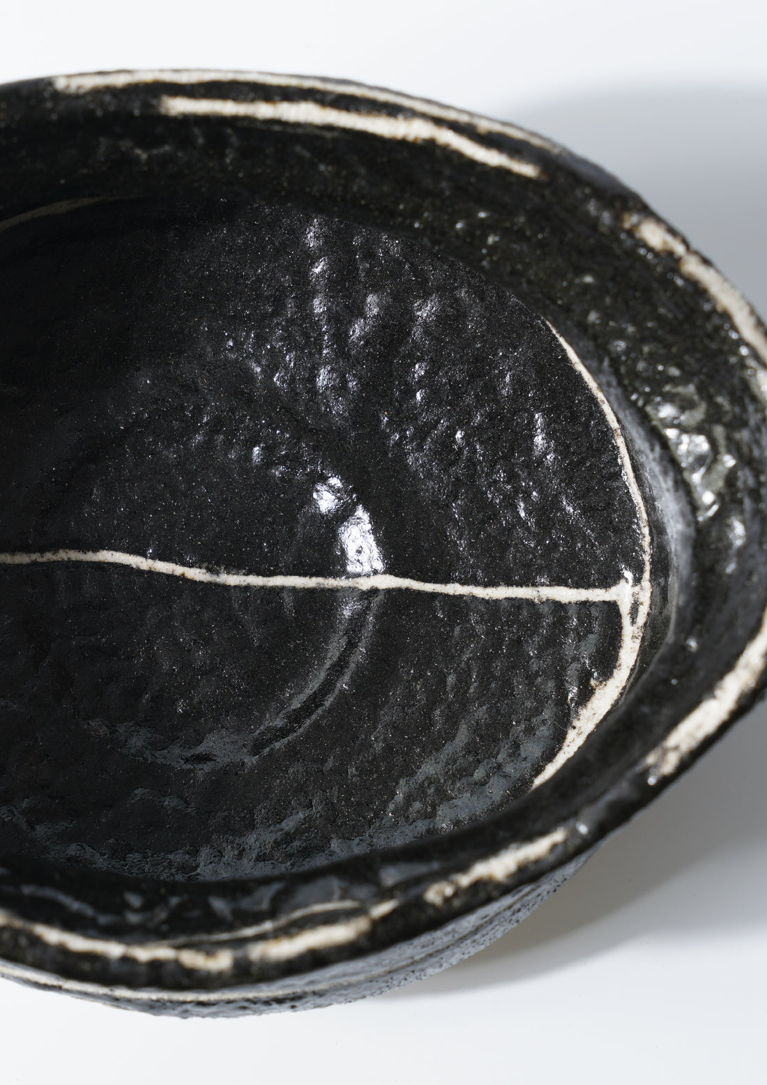 Yu Nishioka solo exhibition