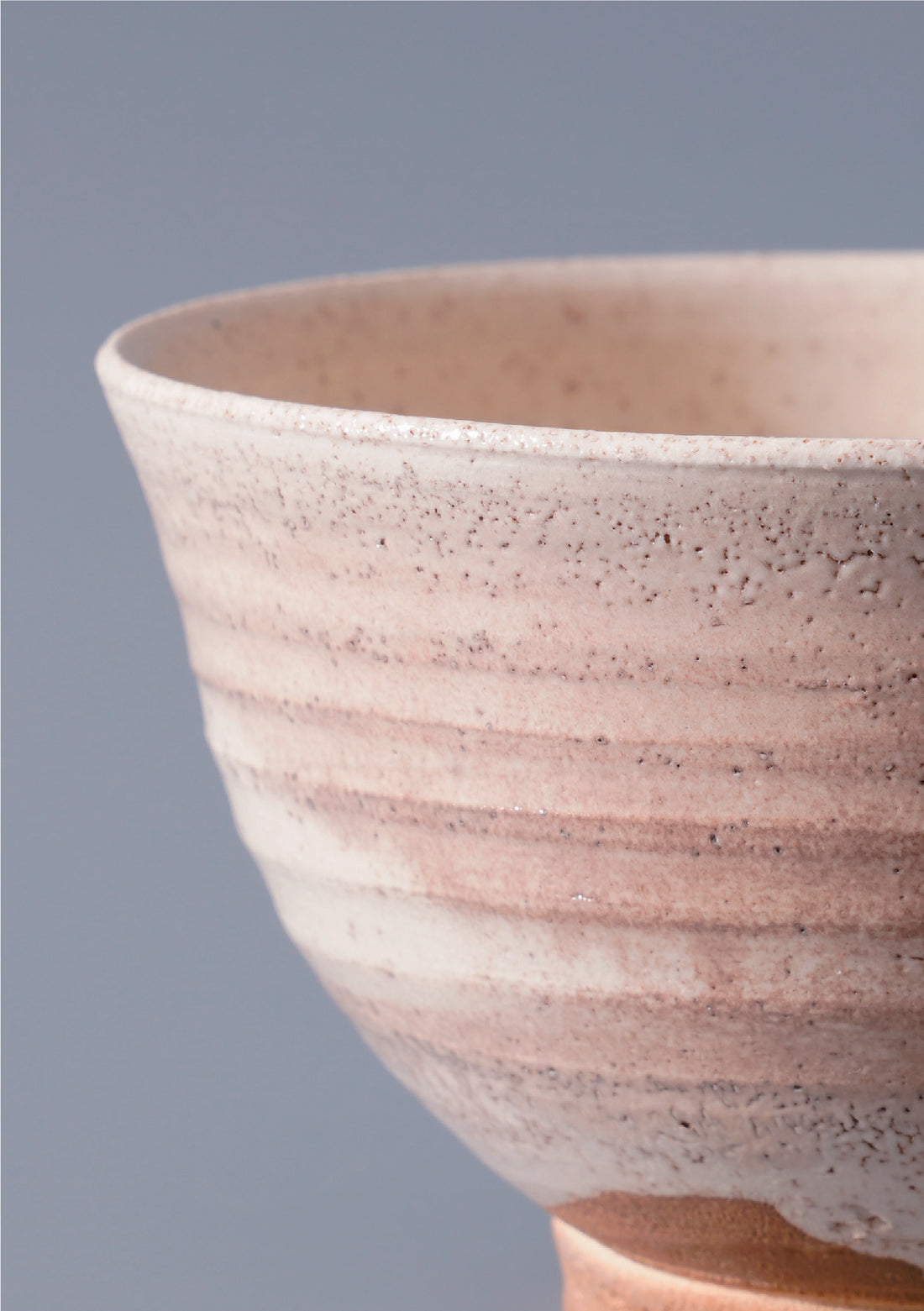内村慎太郎 陶展