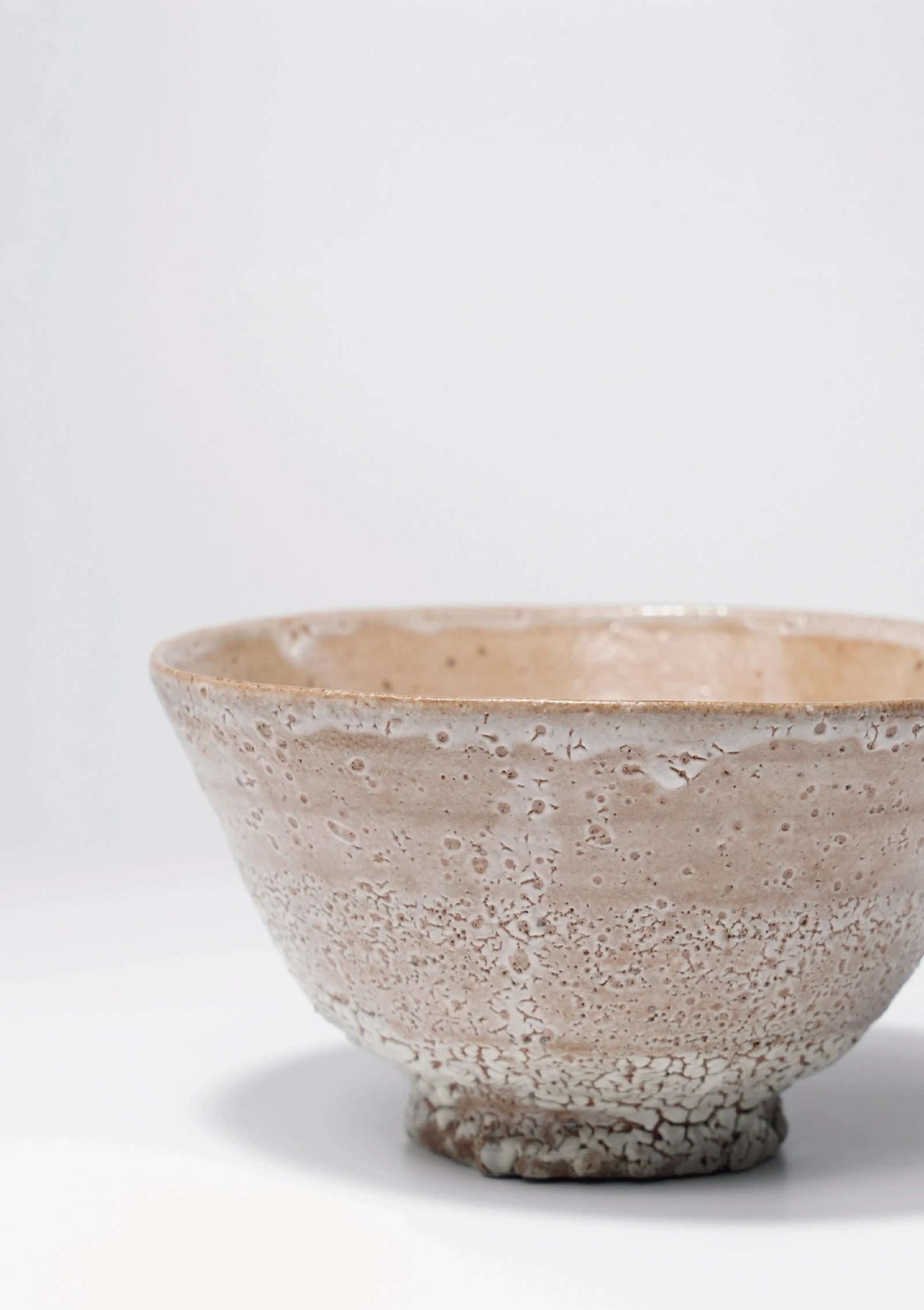 杉本玄覚貞光 陶展