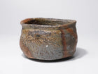 Bizen Chawan