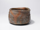 Bizen Chawan
