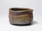 Bizen Chawan
