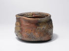 Bizen Chawan