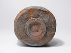 Bizen Chawan
