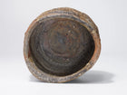 Bizen Chawan
