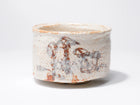 Bizen Chawan
