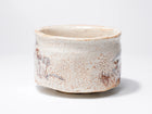 Bizen Chawan
