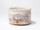 Bizen Chawan