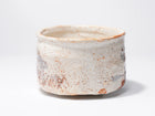 Bizen Chawan